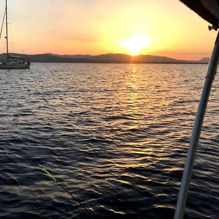 Oda ve Kahvaltı Feerie